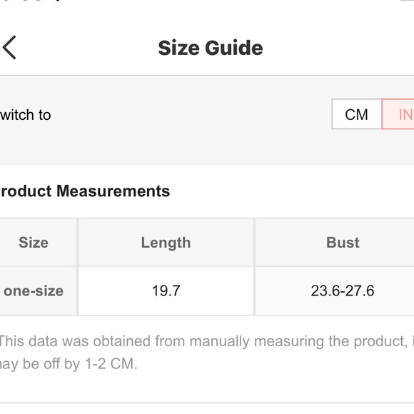 Sexy Babydoll Lace Asymmetrical Mesh Slip With Thong Lingerie Set. - Picture 6 of 7